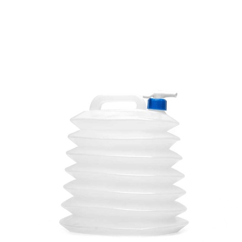 EXPANDABLE CAMP JUG 7.57L